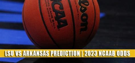 Arkansas Razorbacks Odds, Betting Lines & Spreads 2023.